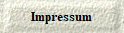 Impressum
