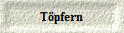 T�pfern