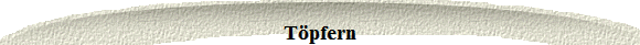 T�pfern