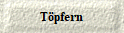 T�pfern